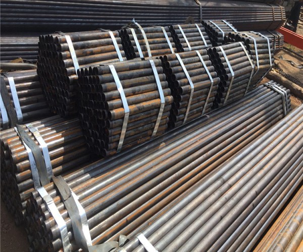 安定冷却管现货